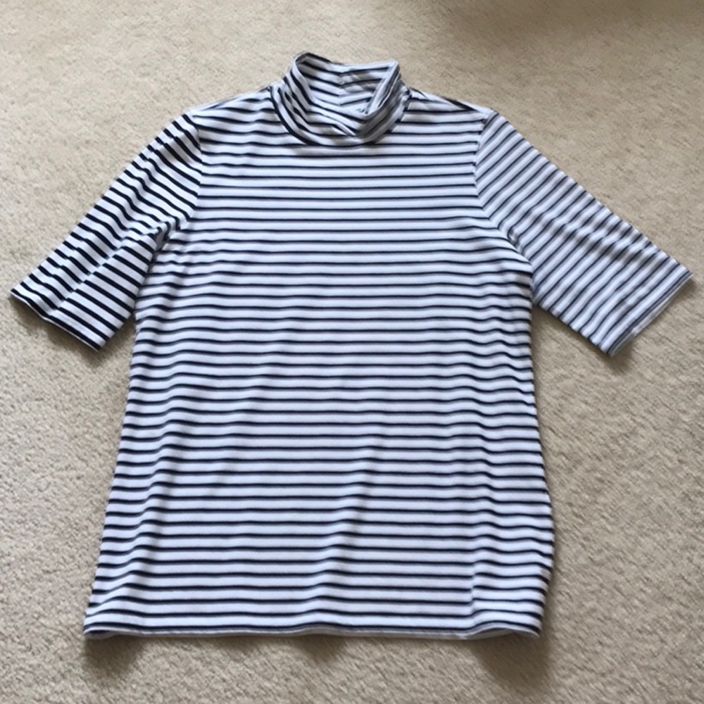 NWOT Chico’s
